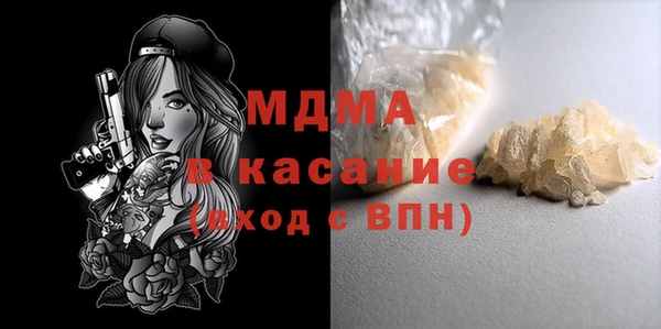 индика Алексин