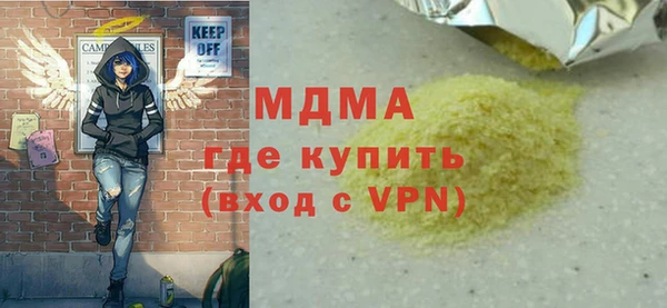 индика Алексин