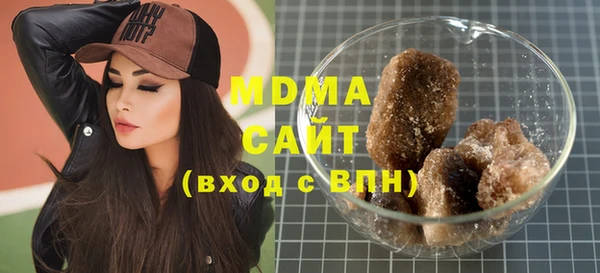 индика Алексин